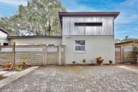 Apartamento en alquiler en Orlando, Florida, 3 dormitorios, 125.42 m2 № 1899395 - foto 1