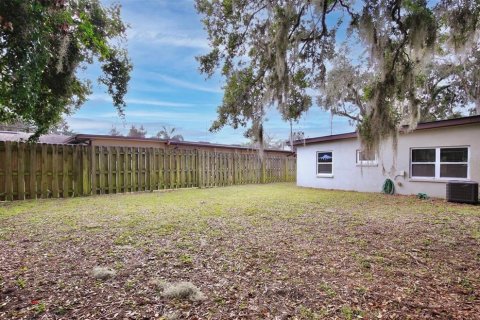 Appartement à louer à Orlando, Floride: 3 chambres, 125.42 m2 № 1899395 - photo 15