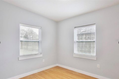 Appartement à louer à Orlando, Floride: 3 chambres, 125.42 m2 № 1899395 - photo 10
