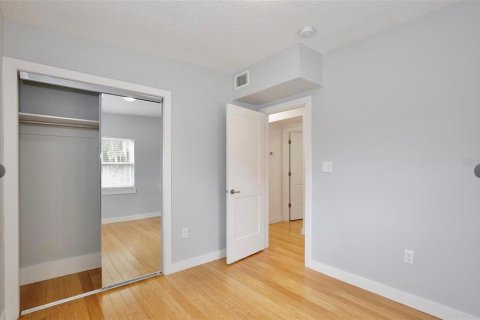 Apartment in Orlando, Florida 3 bedrooms, 125.42 sq.m. № 1899395 - photo 11