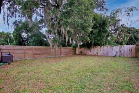Apartamento en alquiler en Orlando, Florida, 3 dormitorios, 125.42 m2 № 1899395 - foto 14