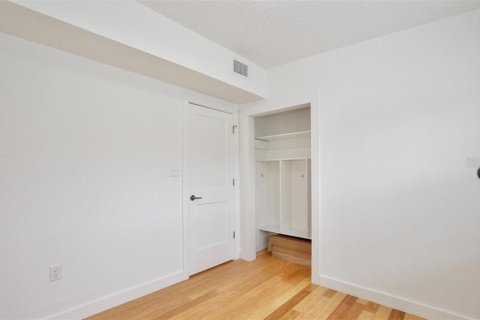 Appartement à louer à Orlando, Floride: 3 chambres, 125.42 m2 № 1899395 - photo 13