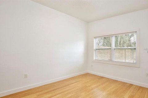 Apartamento en alquiler en Orlando, Florida, 3 dormitorios, 125.42 m2 № 1899395 - foto 9