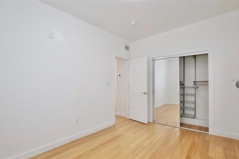 Apartment in Orlando, Florida 3 bedrooms, 125.42 sq.m. № 1899395 - photo 8