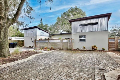 Apartamento en alquiler en Orlando, Florida, 3 dormitorios, 125.42 m2 № 1899395 - foto 2