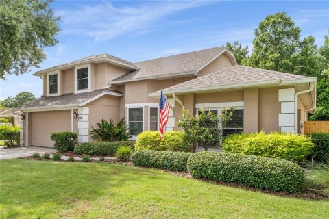 Casa en venta en Winter Park, Florida, 4 dormitorios, 248.23 m2 № 1824630 - foto 4