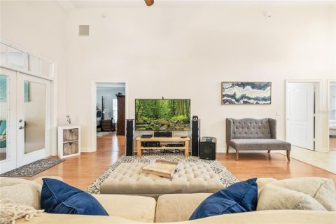 Casa en venta en Winter Park, Florida, 4 dormitorios, 248.23 m2 № 1824630 - foto 15