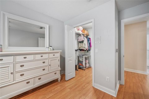 Casa en venta en Winter Park, Florida, 4 dormitorios, 248.23 m2 № 1824630 - foto 30