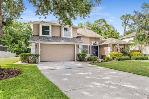 Casa en venta en Winter Park, Florida, 4 dormitorios, 248.23 m2 № 1824630 - foto 3