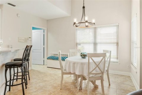 Casa en venta en Winter Park, Florida, 4 dormitorios, 248.23 m2 № 1824630 - foto 19