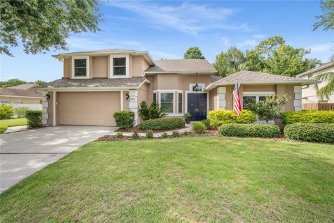 Casa en venta en Winter Park, Florida, 4 dormitorios, 248.23 m2 № 1824630 - foto 1