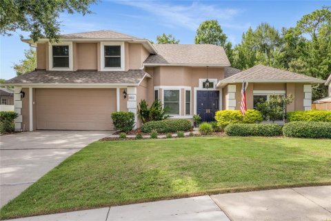 Casa en venta en Winter Park, Florida, 4 dormitorios, 248.23 m2 № 1824630 - foto 2