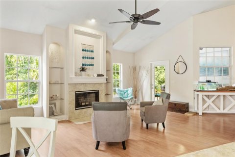Casa en venta en Winter Park, Florida, 4 dormitorios, 248.23 m2 № 1824630 - foto 20