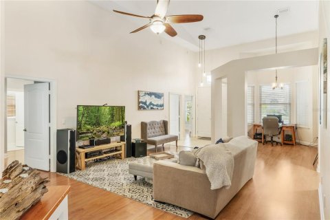 Casa en venta en Winter Park, Florida, 4 dormitorios, 248.23 m2 № 1824630 - foto 13