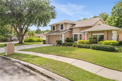 Casa en venta en Winter Park, Florida, 4 dormitorios, 248.23 m2 № 1824630 - foto 5