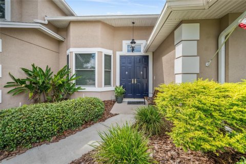 Casa en venta en Winter Park, Florida, 4 dormitorios, 248.23 m2 № 1824630 - foto 7