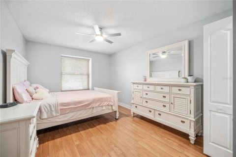 Casa en venta en Winter Park, Florida, 4 dormitorios, 248.23 m2 № 1824630 - foto 29