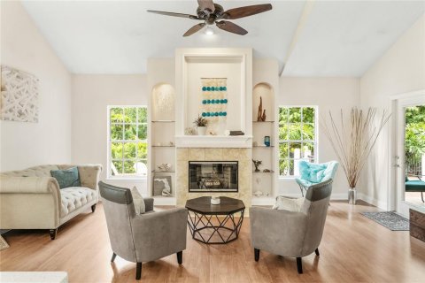 Casa en venta en Winter Park, Florida, 4 dormitorios, 248.23 m2 № 1824630 - foto 21