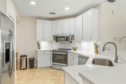 Casa en venta en Winter Park, Florida, 4 dormitorios, 248.23 m2 № 1824630 - foto 17