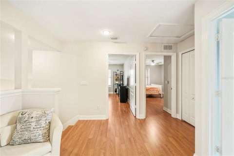 Casa en venta en Winter Park, Florida, 4 dormitorios, 248.23 m2 № 1824630 - foto 25