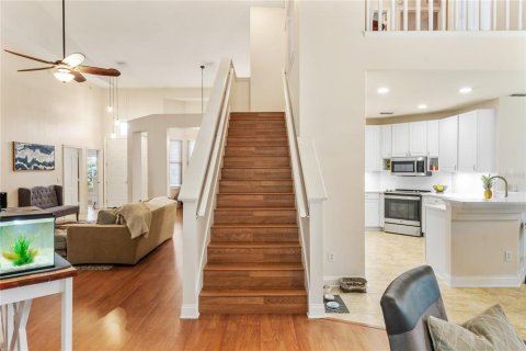 Casa en venta en Winter Park, Florida, 4 dormitorios, 248.23 m2 № 1824630 - foto 22