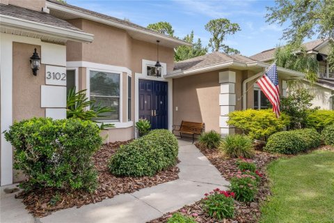 Casa en venta en Winter Park, Florida, 4 dormitorios, 248.23 m2 № 1824630 - foto 6