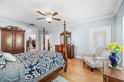 Casa en venta en Winter Park, Florida, 4 dormitorios, 248.23 m2 № 1824630 - foto 28