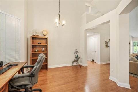 Casa en venta en Winter Park, Florida, 4 dormitorios, 248.23 m2 № 1824630 - foto 9