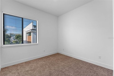 Townhouse in Orlando, Florida 3 bedrooms, 191.1 sq.m. № 1803421 - photo 23