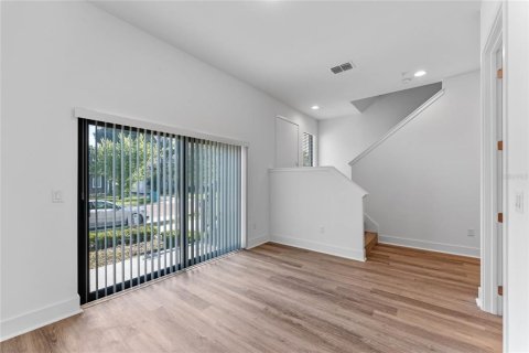 Townhouse in Orlando, Florida 3 bedrooms, 191.1 sq.m. № 1803421 - photo 9