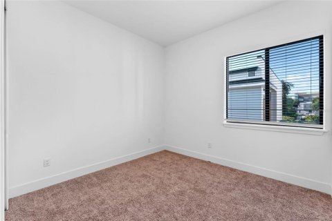 Townhouse in Orlando, Florida 3 bedrooms, 191.1 sq.m. № 1803421 - photo 22