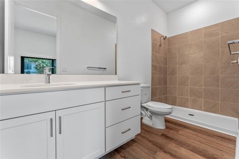 Townhouse in Orlando, Florida 3 bedrooms, 191.1 sq.m. № 1803421 - photo 10