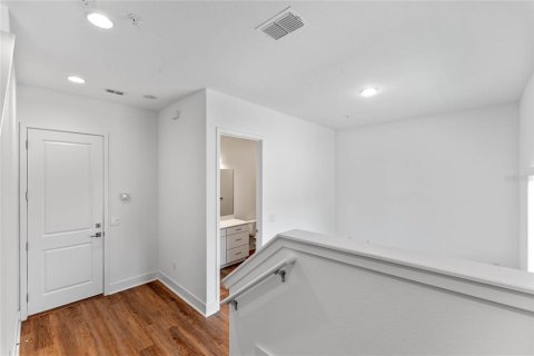 Townhouse in Orlando, Florida 3 bedrooms, 191.1 sq.m. № 1803421 - photo 8