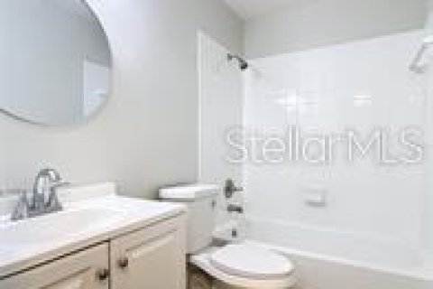 Villa ou maison à vendre à Daytona Beach, Floride: 2 chambres, 85.47 m2 № 2144796 - photo 15