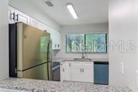 Villa ou maison à vendre à Daytona Beach, Floride: 2 chambres, 85.47 m2 № 2144796 - photo 8