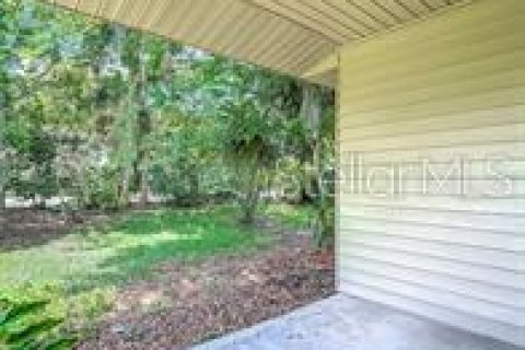 Villa ou maison à vendre à Daytona Beach, Floride: 2 chambres, 85.47 m2 № 2144796 - photo 17