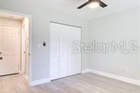 Villa ou maison à vendre à Daytona Beach, Floride: 2 chambres, 85.47 m2 № 2144796 - photo 12