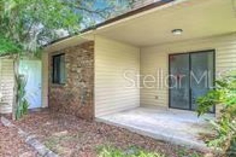 Villa ou maison à vendre à Daytona Beach, Floride: 2 chambres, 85.47 m2 № 2144796 - photo 18