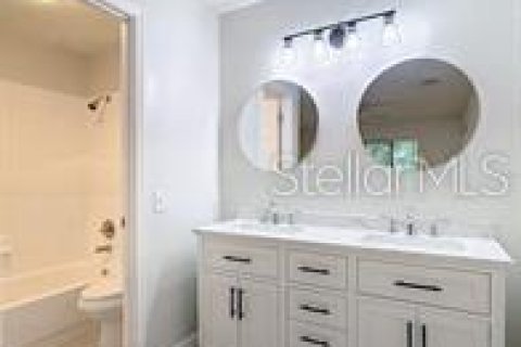 Villa ou maison à vendre à Daytona Beach, Floride: 2 chambres, 85.47 m2 № 2144796 - photo 16