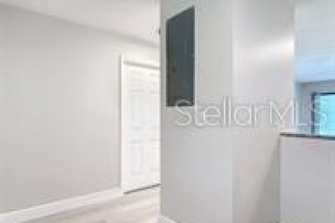 Villa ou maison à vendre à Daytona Beach, Floride: 2 chambres, 85.47 m2 № 2144796 - photo 7