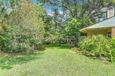 Villa ou maison à vendre à Daytona Beach, Floride: 2 chambres, 85.47 m2 № 2144796 - photo 20