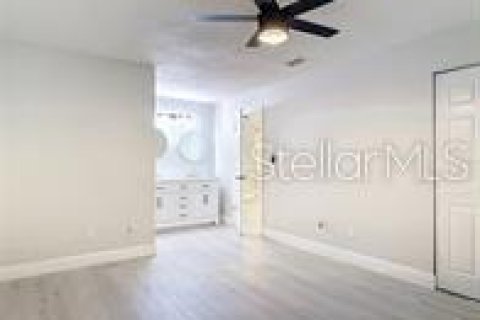 Villa ou maison à vendre à Daytona Beach, Floride: 2 chambres, 85.47 m2 № 2144796 - photo 14
