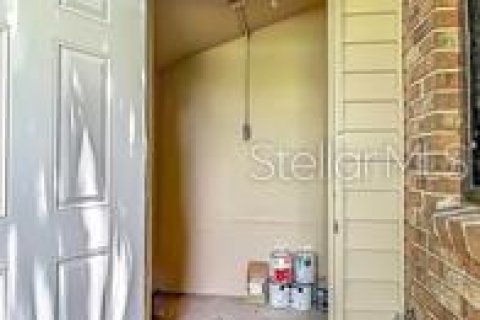 Villa ou maison à vendre à Daytona Beach, Floride: 2 chambres, 85.47 m2 № 2144796 - photo 19