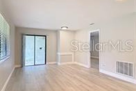 Villa ou maison à vendre à Daytona Beach, Floride: 2 chambres, 85.47 m2 № 2144796 - photo 9