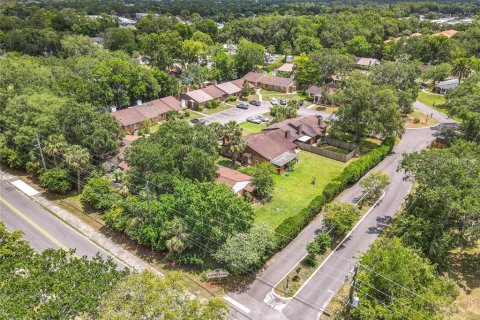 Villa ou maison à vendre à Daytona Beach, Floride: 2 chambres, 85.47 m2 № 2144796 - photo 3