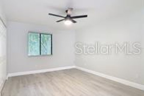 Villa ou maison à vendre à Daytona Beach, Floride: 2 chambres, 85.47 m2 № 2144796 - photo 13