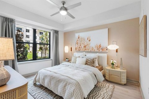 Appartement à louer à Altamonte Springs, Floride: 1 chambre, 43.2 m2 № 1820555 - photo 13