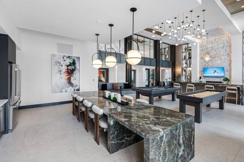 Appartement à louer à Altamonte Springs, Floride: 1 chambre, 43.2 m2 № 1820555 - photo 4