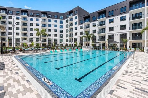Appartement à louer à Altamonte Springs, Floride: 1 chambre, 43.2 m2 № 1820555 - photo 15
