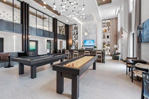 Appartement à louer à Altamonte Springs, Floride: 1 chambre, 43.2 m2 № 1820555 - photo 5